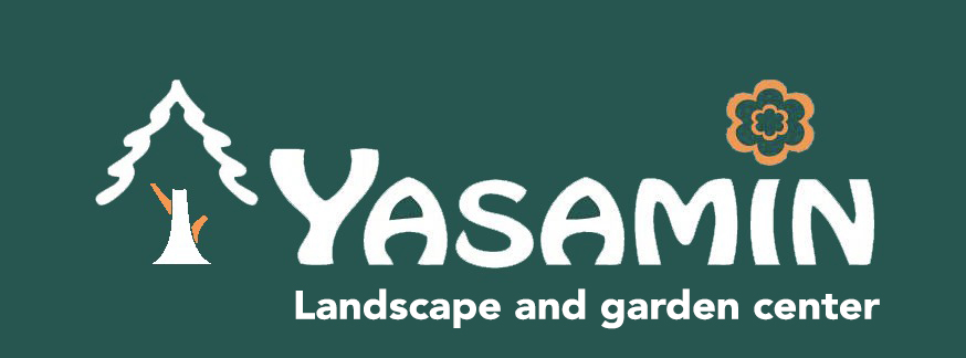 Yasamin Landscape